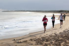 Blyth Sands 5.